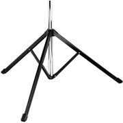 Elcor 120 Inch 6ft By 8ft Hd tripod Projector Screen